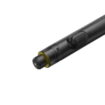 Insta360 Store: The Official Store for Insta360 Cameras, Accessories and Services