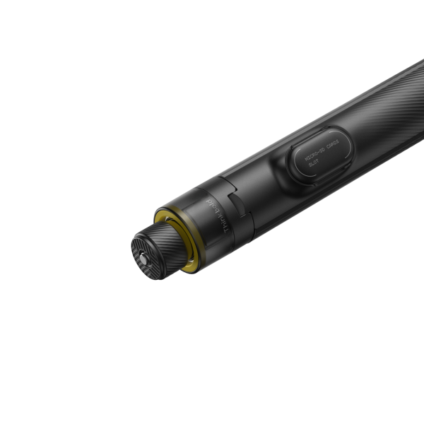 Insta360 Store: The Official Store for Insta360 Cameras, Accessories and Services