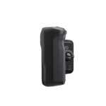 Insta360 X5 Photography Grip - Insta360 Store