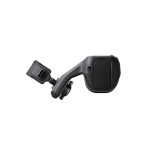 Insta360 X5 Photography Grip - Insta360 Store