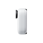 GO 3 Standalone Camera - Insta360 Store