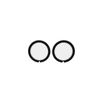 ONE X2 Lens Guards - Insta360 Store