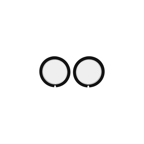 ONE X2 Lens Guards - Insta360 Store