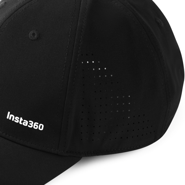 Insta360 Store: The Official Store for Insta360 Cameras, Accessories and Services