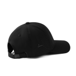 Insta360 Store: The Official Store for Insta360 Cameras, Accessories and Services