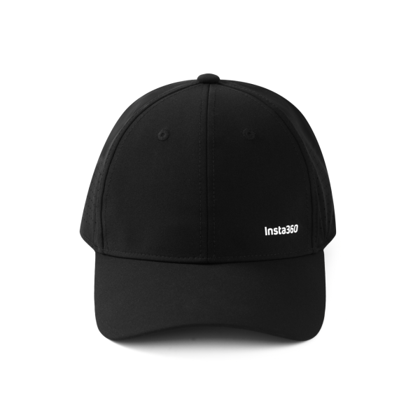 Insta360 Store: The Official Store for Insta360 Cameras, Accessories and Services