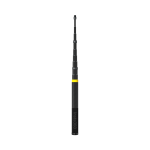 10ft Selfie Stick for 360 Cameras - Insta360 Store
