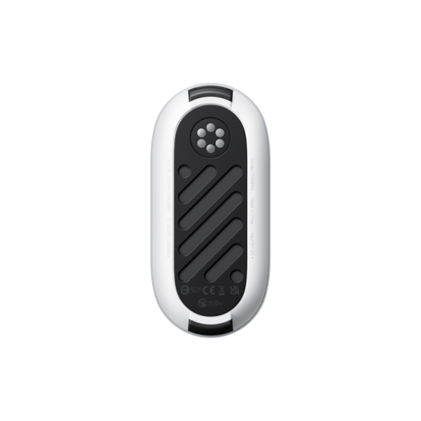GO 3 Standalone Camera - Insta360 Store