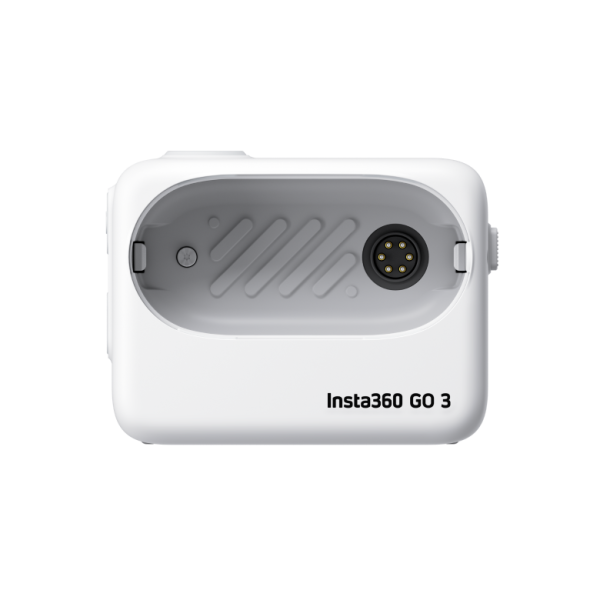 GO 3 Action Pod - Insta360 Store