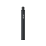 ONE R Invisible Selfie Stick - Insta360 Store