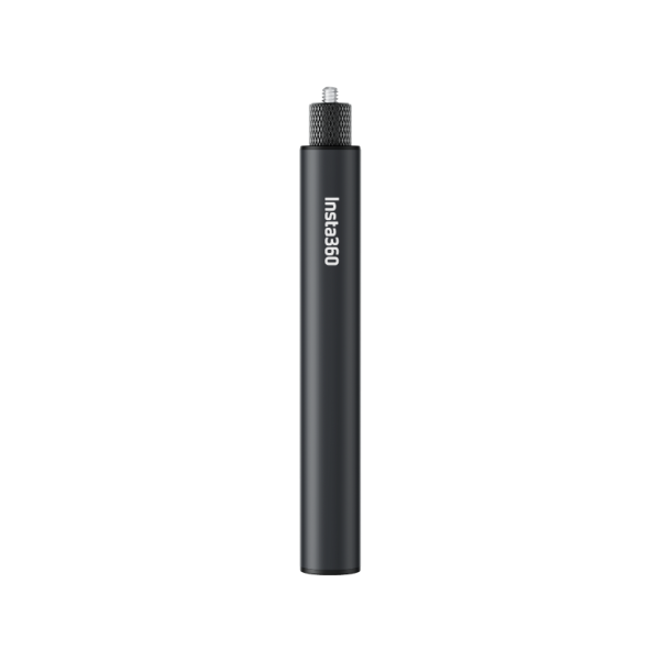 ONE R Invisible Selfie Stick - Insta360 Store