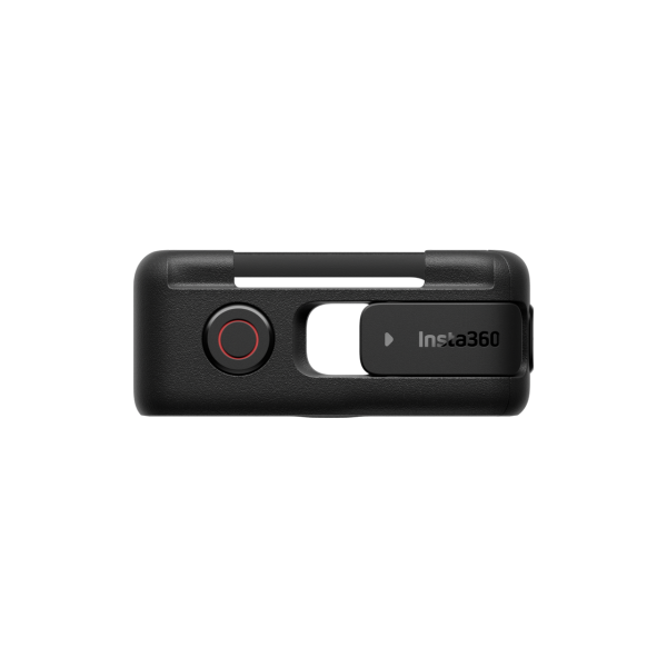 Insta360 Ace Pro 2/Insta360 Ace Pro Vertical-Horizontal Frame ?C Insta360 Store