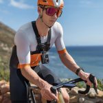Insta360 Ace Pro 2/Insta360 Ace Pro Vertical-Horizontal Frame ?C Insta360 Store