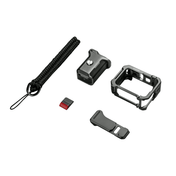 Insta360 Store: The Official Store for Insta360 Cameras, Accessories and Services