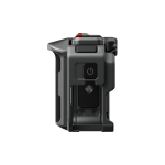Insta360 Store: The Official Store for Insta360 Cameras, Accessories and Services