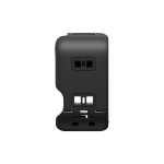 Insta360 Ace Pro 2/Insta360 Ace Pro Vertical-Horizontal Frame ?C Insta360 Store