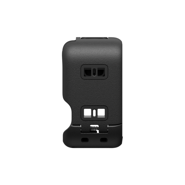 Insta360 Ace Pro 2/Insta360 Ace Pro Vertical-Horizontal Frame ?C Insta360 Store