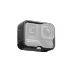 Insta360 Ace Pro 2/Insta360 Ace Pro Vertical-Horizontal Frame ?C Insta360 Store