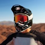 Insta360 Store: The Official Store for Insta360 Cameras, Accessories and Services