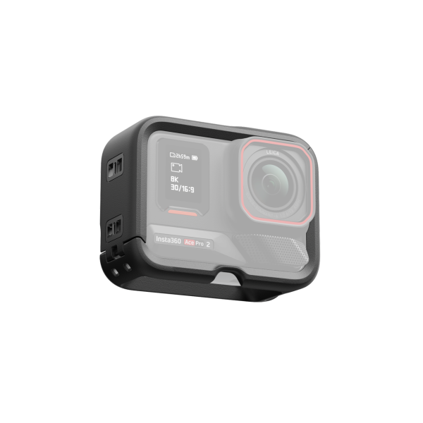 Insta360 Ace Pro 2/Insta360 Ace Pro Vertical-Horizontal Frame ?C Insta360 Store