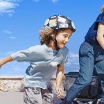 Insta360 Store: The Official Store for Insta360 Cameras, Accessories and Services
