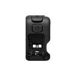 Insta360 Ace Pro 2/Insta360 Ace Pro Vertical-Horizontal Frame ?C Insta360 Store