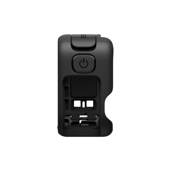 Insta360 Ace Pro 2/Insta360 Ace Pro Vertical-Horizontal Frame ?C Insta360 Store