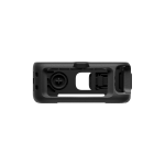 Insta360 Ace Pro 2/Insta360 Ace Pro Vertical-Horizontal Frame ?C Insta360 Store