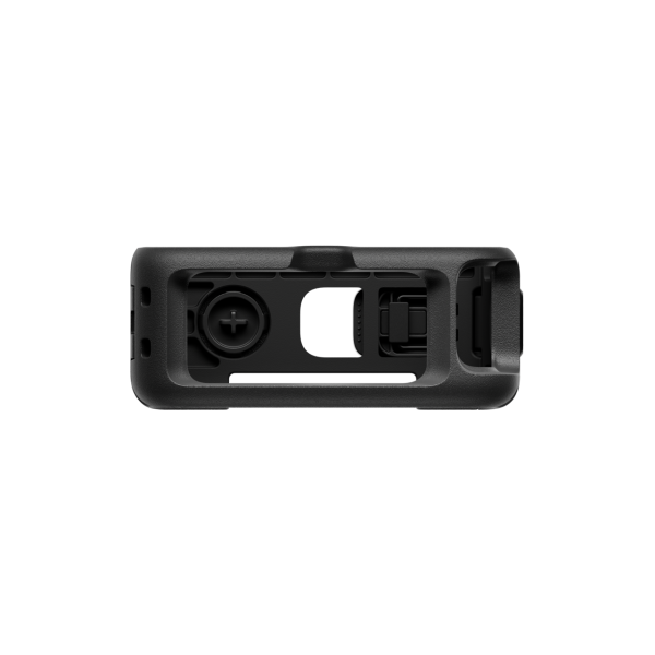 Insta360 Ace Pro 2/Insta360 Ace Pro Vertical-Horizontal Frame ?C Insta360 Store