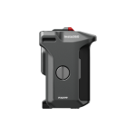 Insta360 Store: The Official Store for Insta360 Cameras, Accessories and Services
