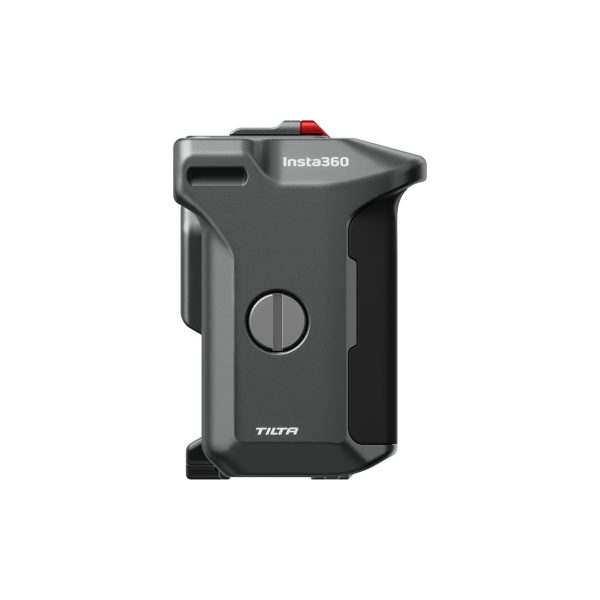 Insta360 Store: The Official Store for Insta360 Cameras, Accessories and Services