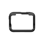 Insta360 Ace Pro 2/Insta360 Ace Pro Vertical-Horizontal Frame ?C Insta360 Store