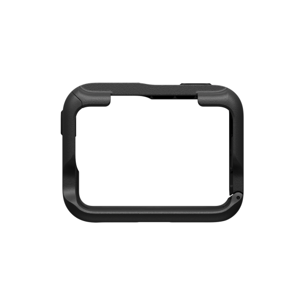 Insta360 Ace Pro 2/Insta360 Ace Pro Vertical-Horizontal Frame ?C Insta360 Store