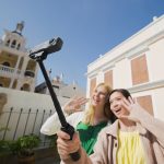 Free Framing Selfie Stick - Insta360 Store