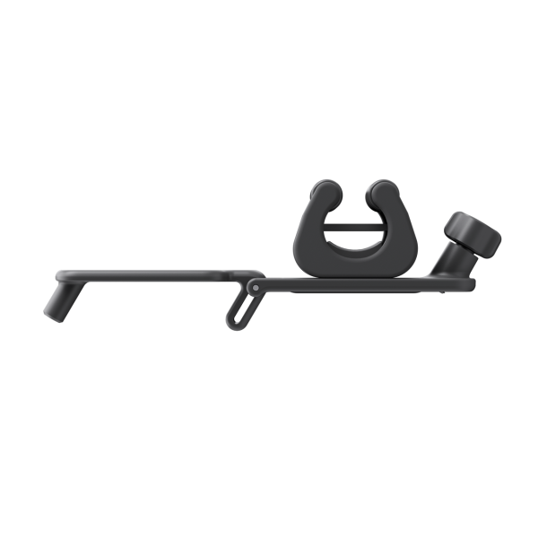 Selfie Stick Holster - Insta360 Store