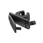 Selfie Stick Holster - Insta360 Store