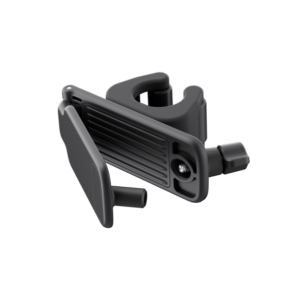 Selfie Stick Holster - Insta360 Store