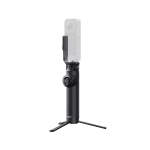 Free Framing Selfie Stick - Insta360 Store
