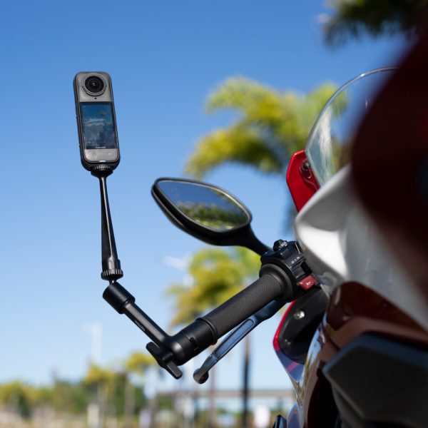 Insta360 Store: The Official Store for Insta360 Cameras, Accessories and Services