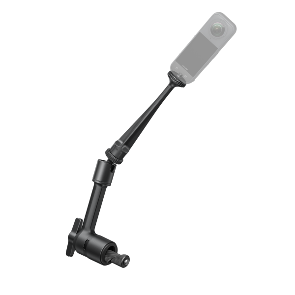 Insta360 Store: The Official Store for Insta360 Cameras, Accessories and Services