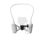 FOMO Power Neck Mount - Insta360 Store