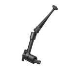 Insta360 Store: The Official Store for Insta360 Cameras, Accessories and Services
