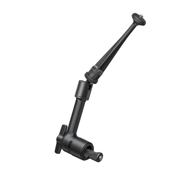 Insta360 Store: The Official Store for Insta360 Cameras, Accessories and Services
