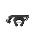 Selfie Stick Holster - Insta360 Store
