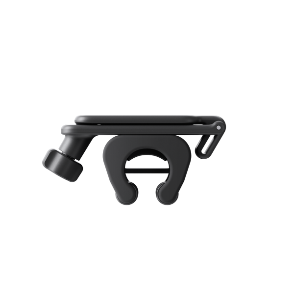 Selfie Stick Holster - Insta360 Store