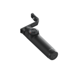 Free Framing Selfie Stick - Insta360 Store