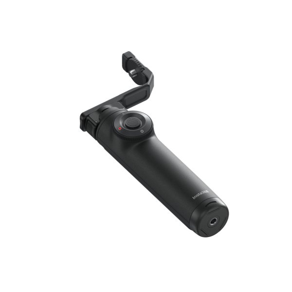 Free Framing Selfie Stick - Insta360 Store