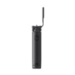 Free Framing Selfie Stick - Insta360 Store