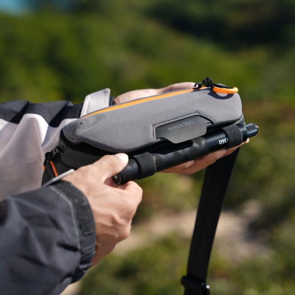 Insta360 Store: The Official Store for Insta360 Cameras, Accessories and Services