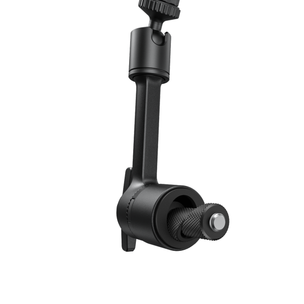 Insta360 Store: The Official Store for Insta360 Cameras, Accessories and Services